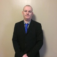 Joseph Mcnally