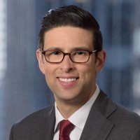 Karim Oussayef