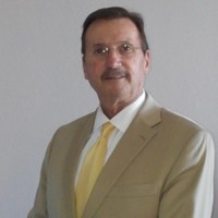 Jeff Lefler