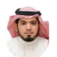 Tariq Alharthi