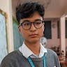 Aldrin Bituin
