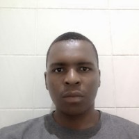 Mphumzi Themba