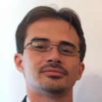 Alin Craciunescu