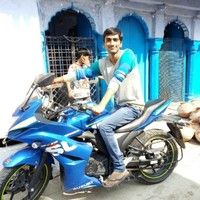 Nirmal Paliwal