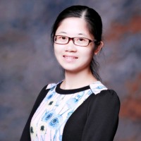 Elaine Zeng