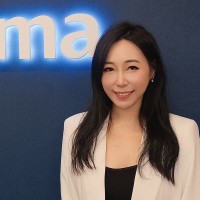 Beti Liu