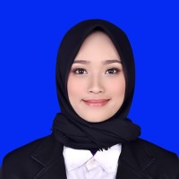 Caca_Clarisa Azizah