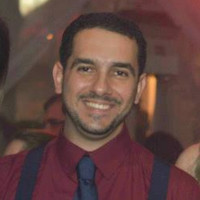 Juraci Nogueira