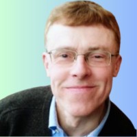 Thomas Gullås