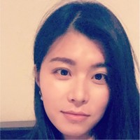 Jessica Yu