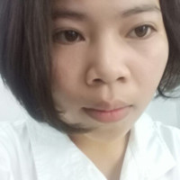 Võ Tin
