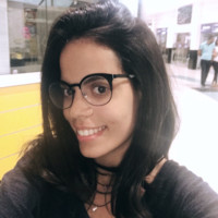 Rebeca Valença