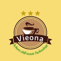 Vieona internet Services and cafe
