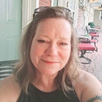 Amy Colelli