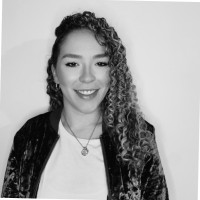 Manuela Zuluaga Naranjo