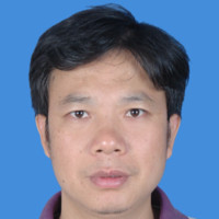 Huang Haibao