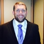 Josh Babb Christy Assoc