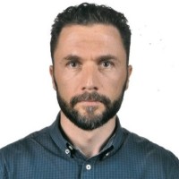 Marc Billon