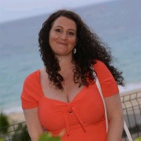 Donna Robertson