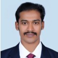 Yaseen Muhammed F