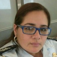 Aureliana Navas