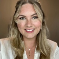 Sanne Breukink