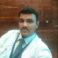 Vijay Jadhav