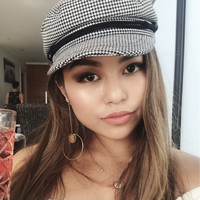 Ivonne Cheung
