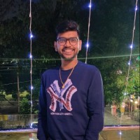 Ganesha Dekate