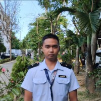 Matt Gabriel Yayon