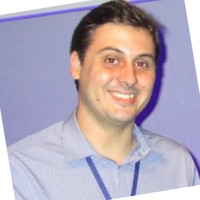 Luis Philipe Marques