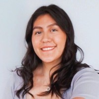 Susana Carrillo