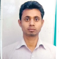 Mohammad Iqbal Ahmad