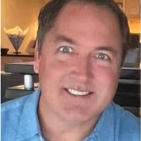 Kevin Kerbel
