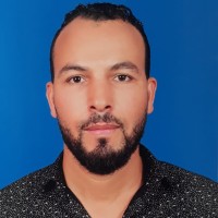 Samaali Othmain