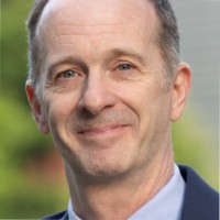 Paul Galligan