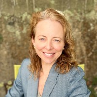 Kate McGee