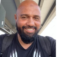 Nehat Ajvazi