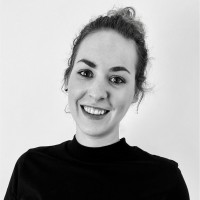 Nienke Penterman