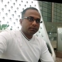 Syed Athaulla