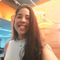 Francielle Nunes De Oliveira