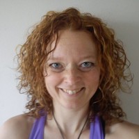 Lene Christina Vilhelmsen