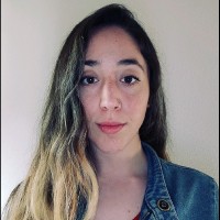 Sandra Bermejo Romero