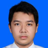 Fadhil Rasendriya Prabowo