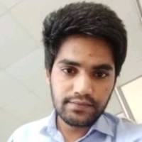 Uday Thakur