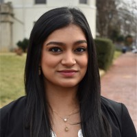 Pallavi Kumar