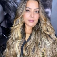 Patrícia Oliveira