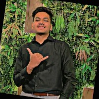 Kamlesh Kumavat