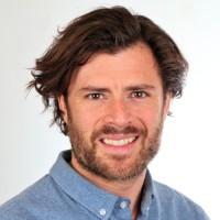 Severin Blindenbacher