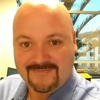 Robert (Bobby) Baeza